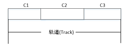 TrackClip.PNG